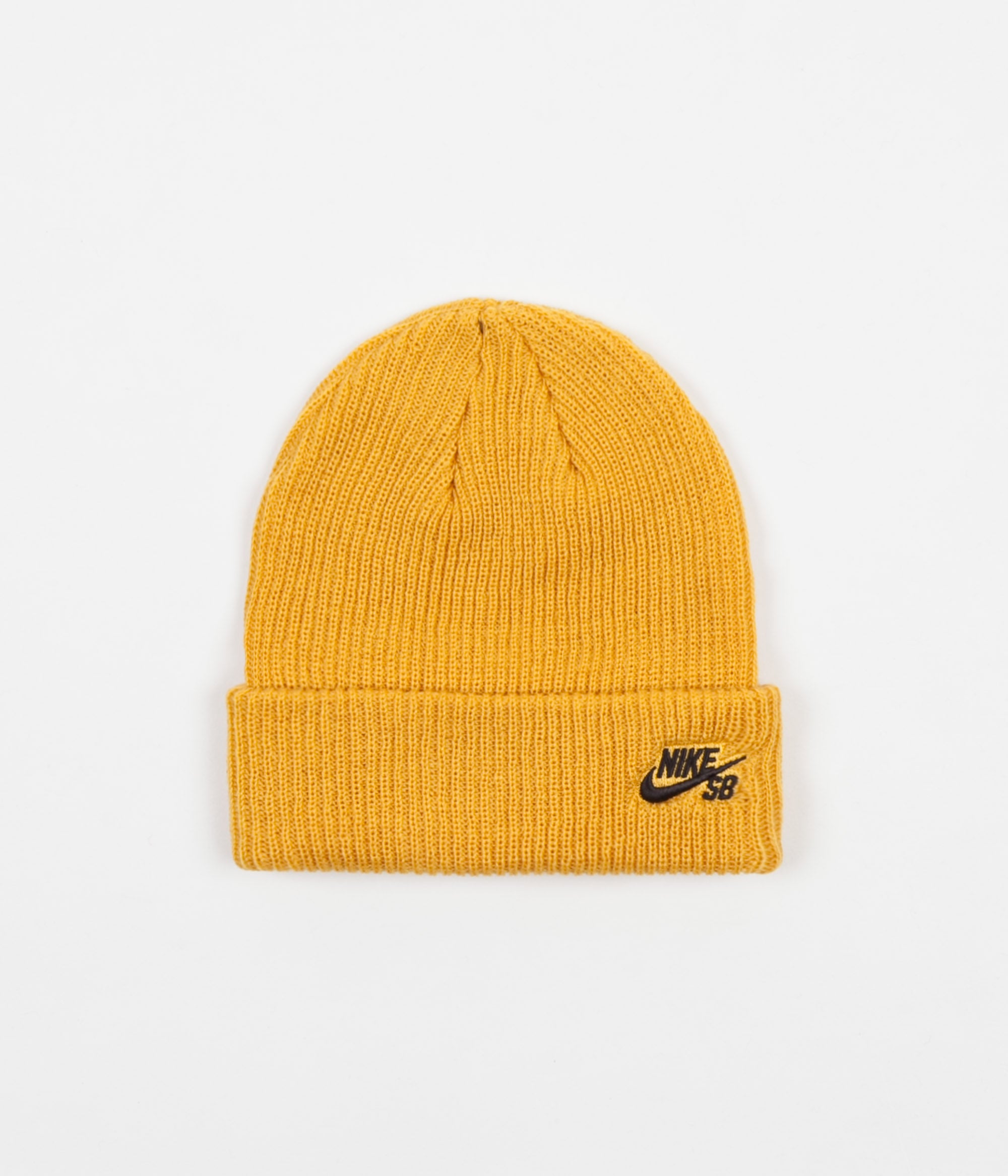 yellow nike beanie factory f57d8 a97be