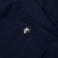 nike sb flex coaches chore jacket