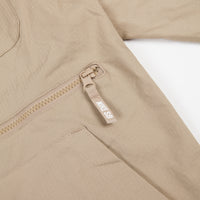 nike sb flex coaches chore jacket