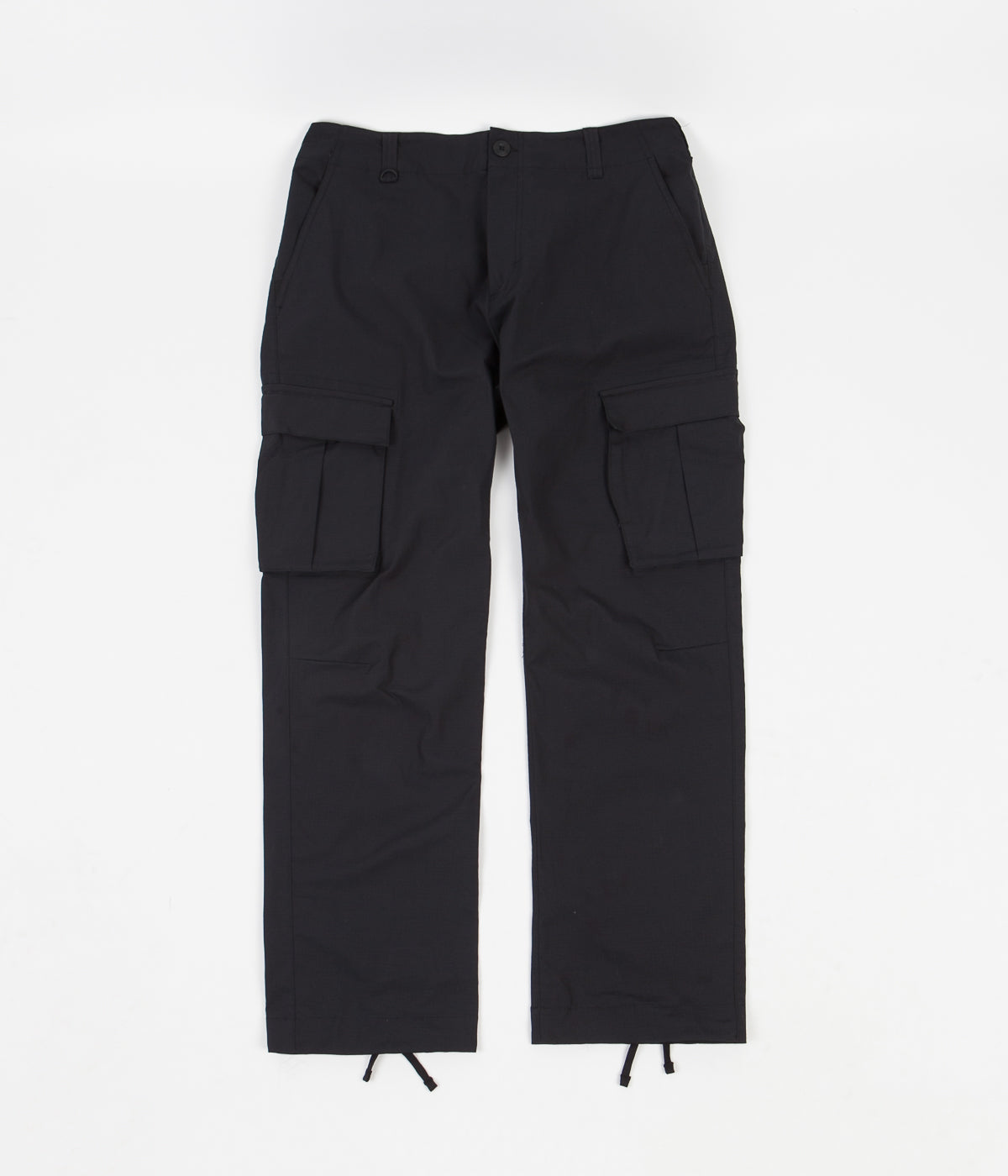 nike sb flex ftm pants