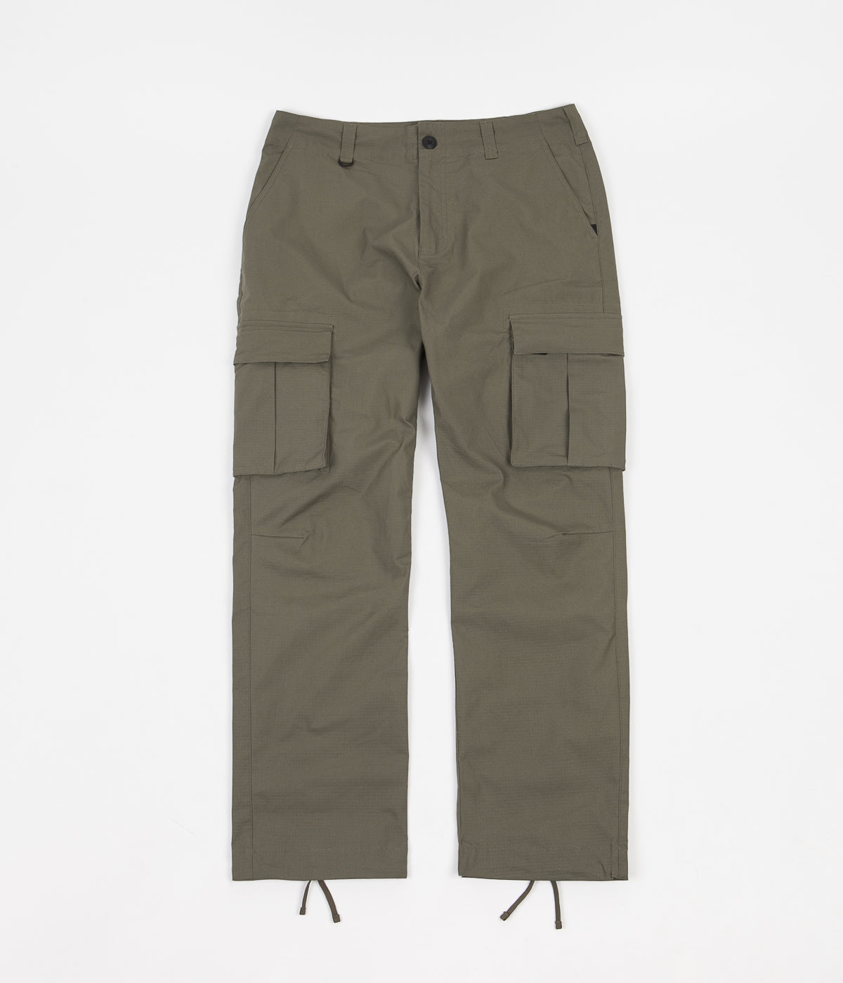 nike sb cargo pants khaki