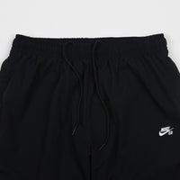 nike sb flex sweatpants