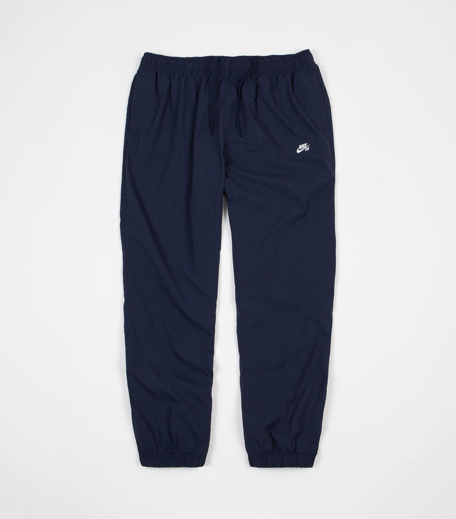 sb active sweatpants