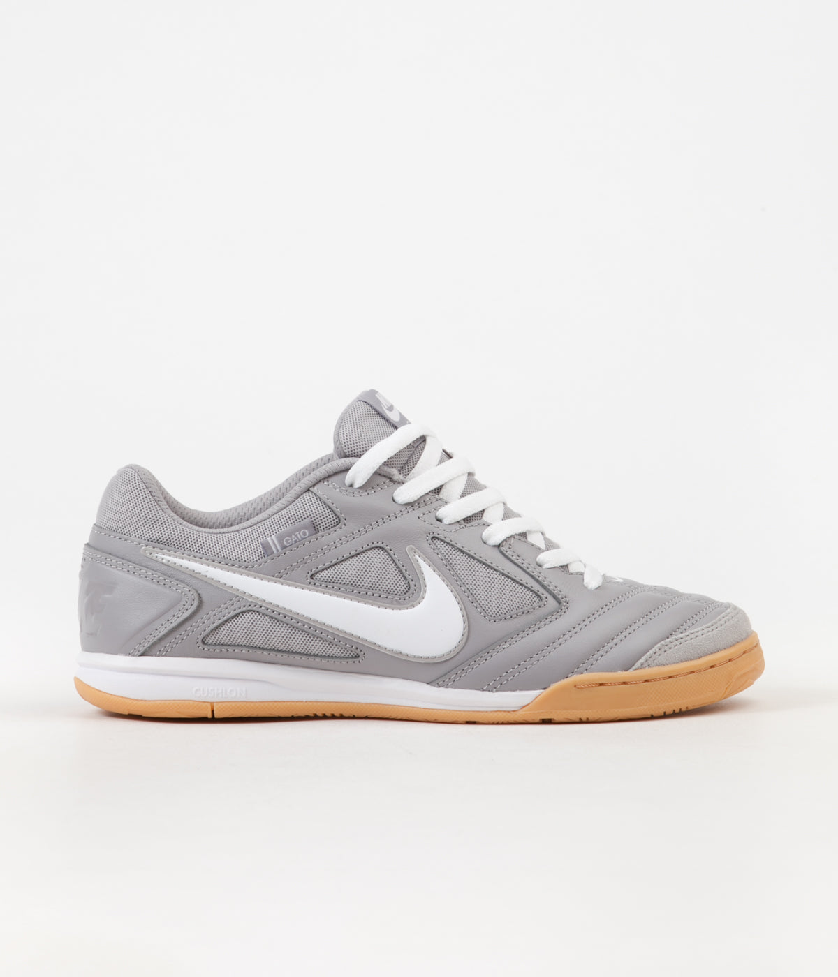 nike sb gato uk