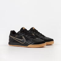 nike gato sb futsal