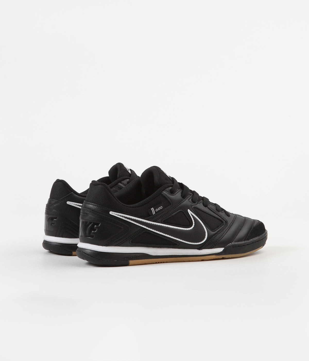 nike sb gato