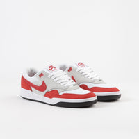 nike sb gts premium