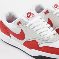 nike sb gts return prm sport red