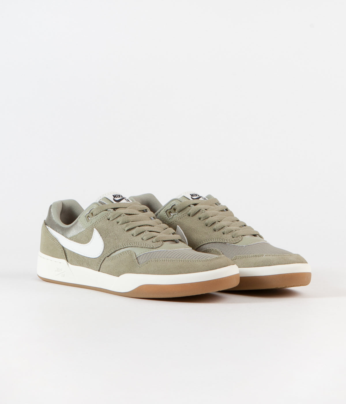 nike sb gts return khaki