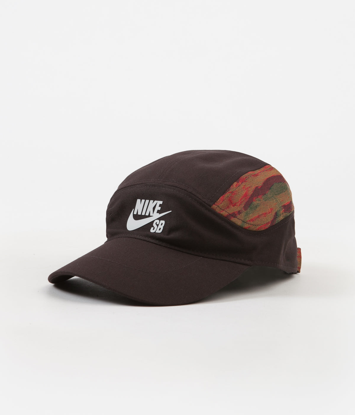 nike sb caps