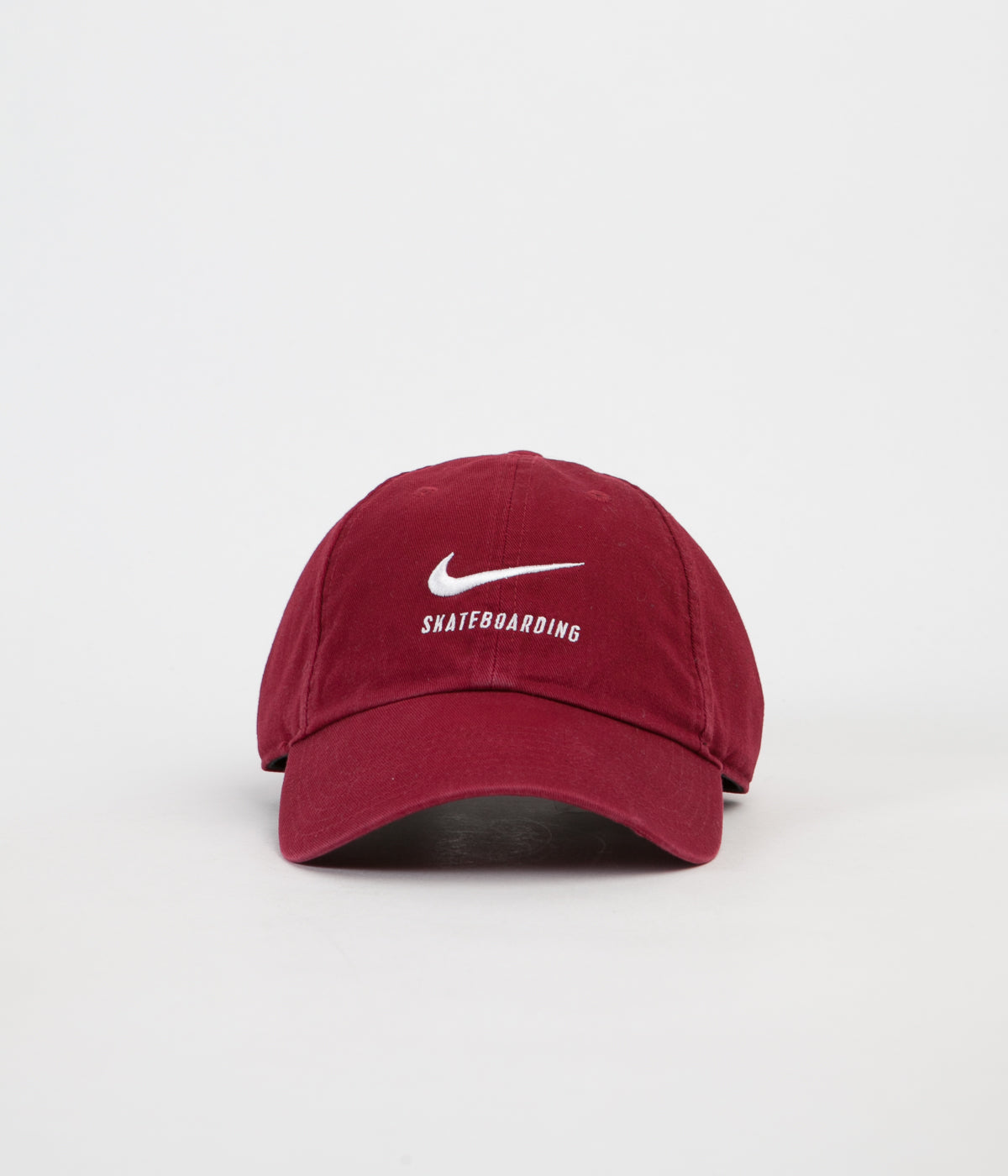 nike skateboarding hat