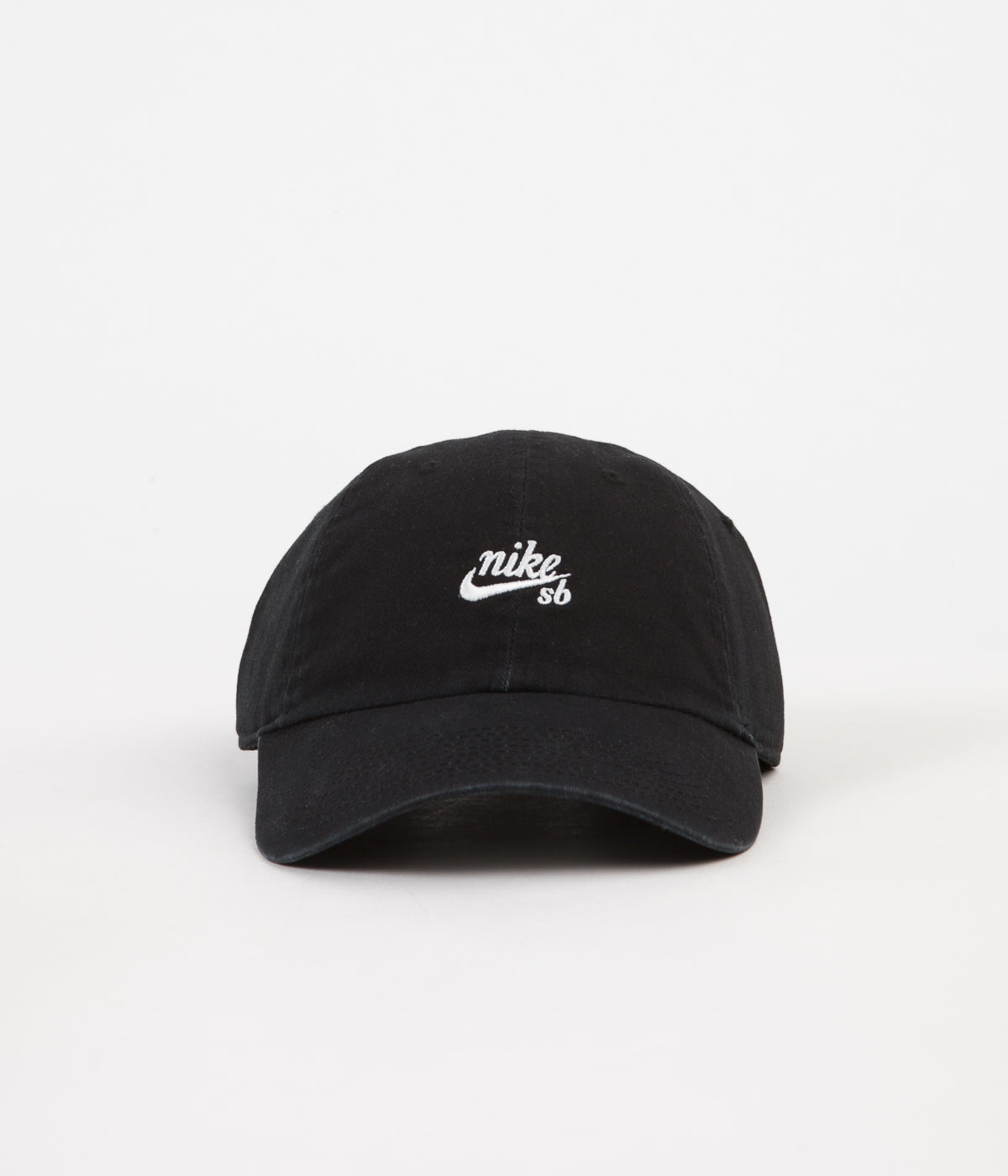 nike sb vintage cap