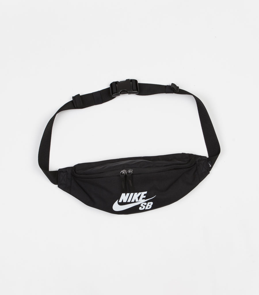 nike sb hip bag