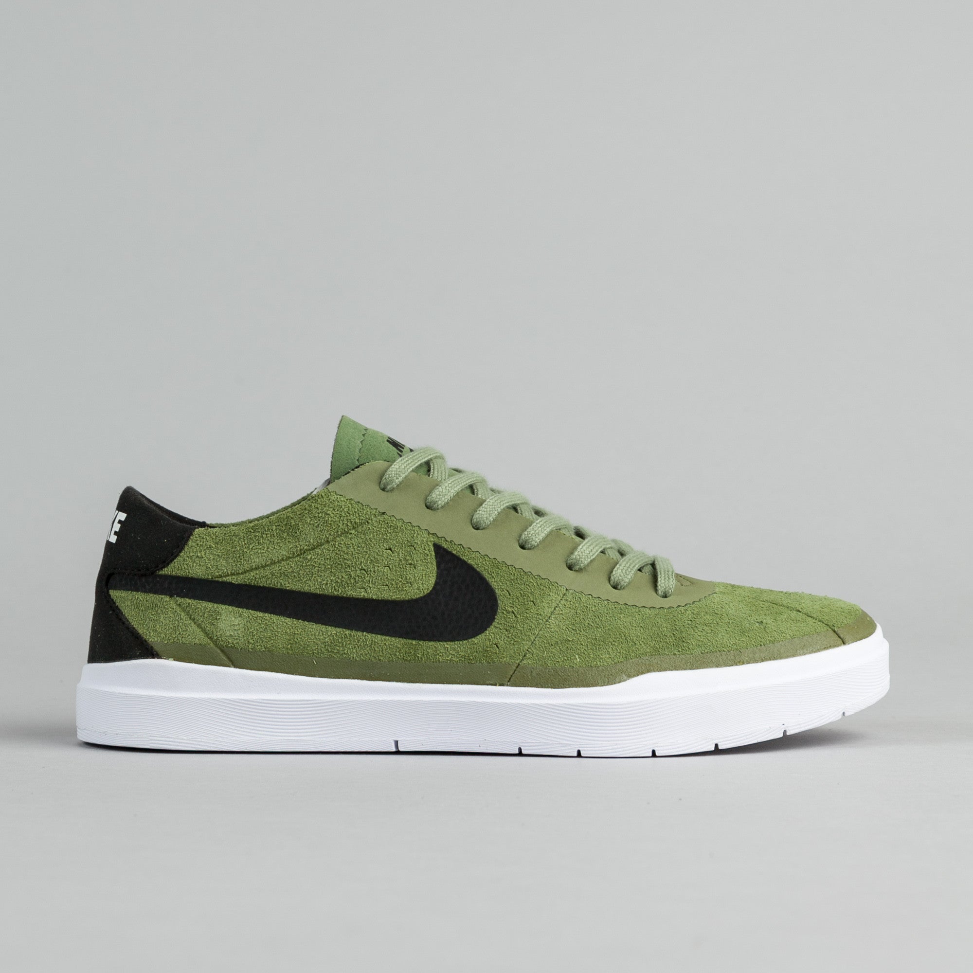 nike sb hyperfeel bruin