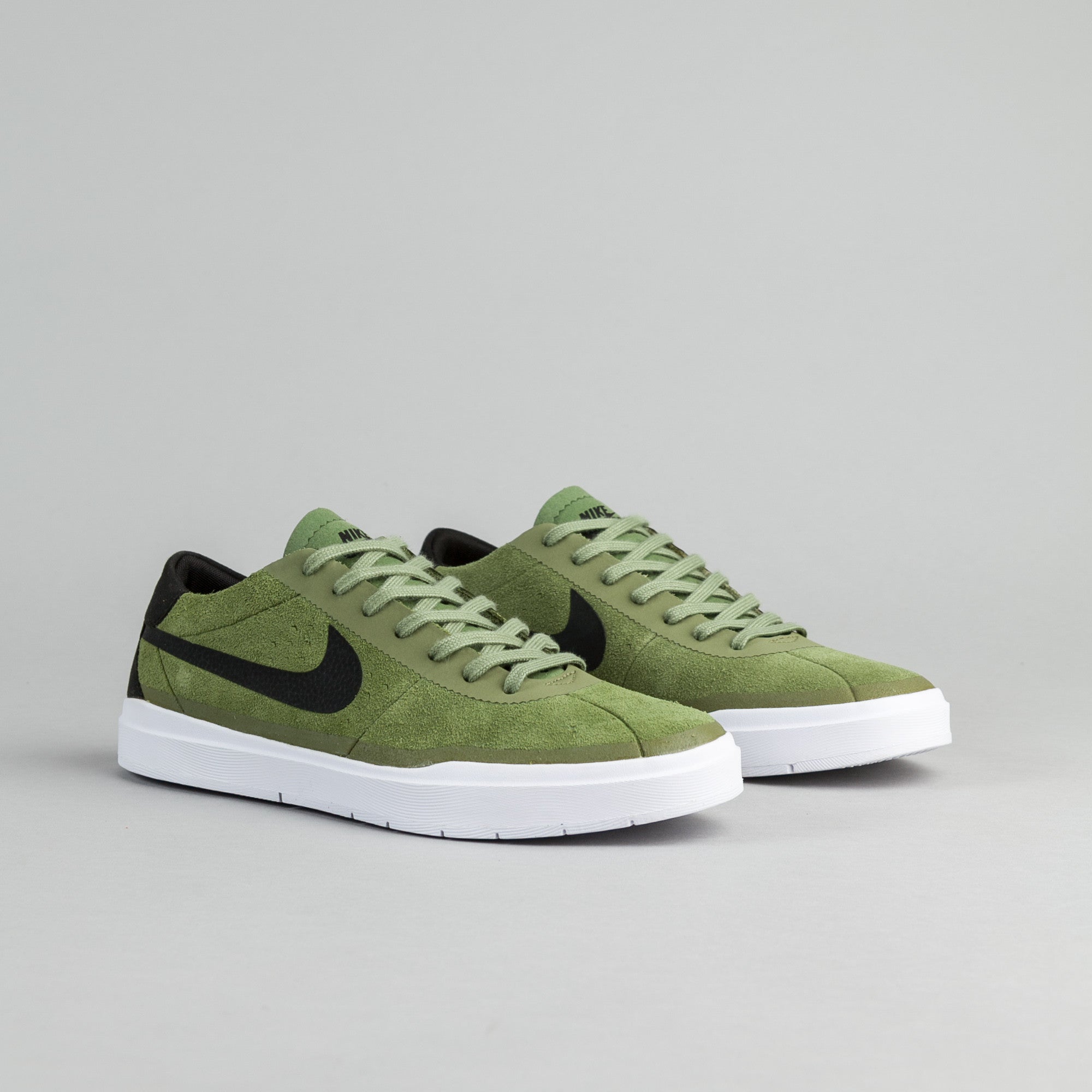 nike sb hyperfeel bruin