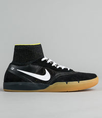 nike sb koston hyperfeel