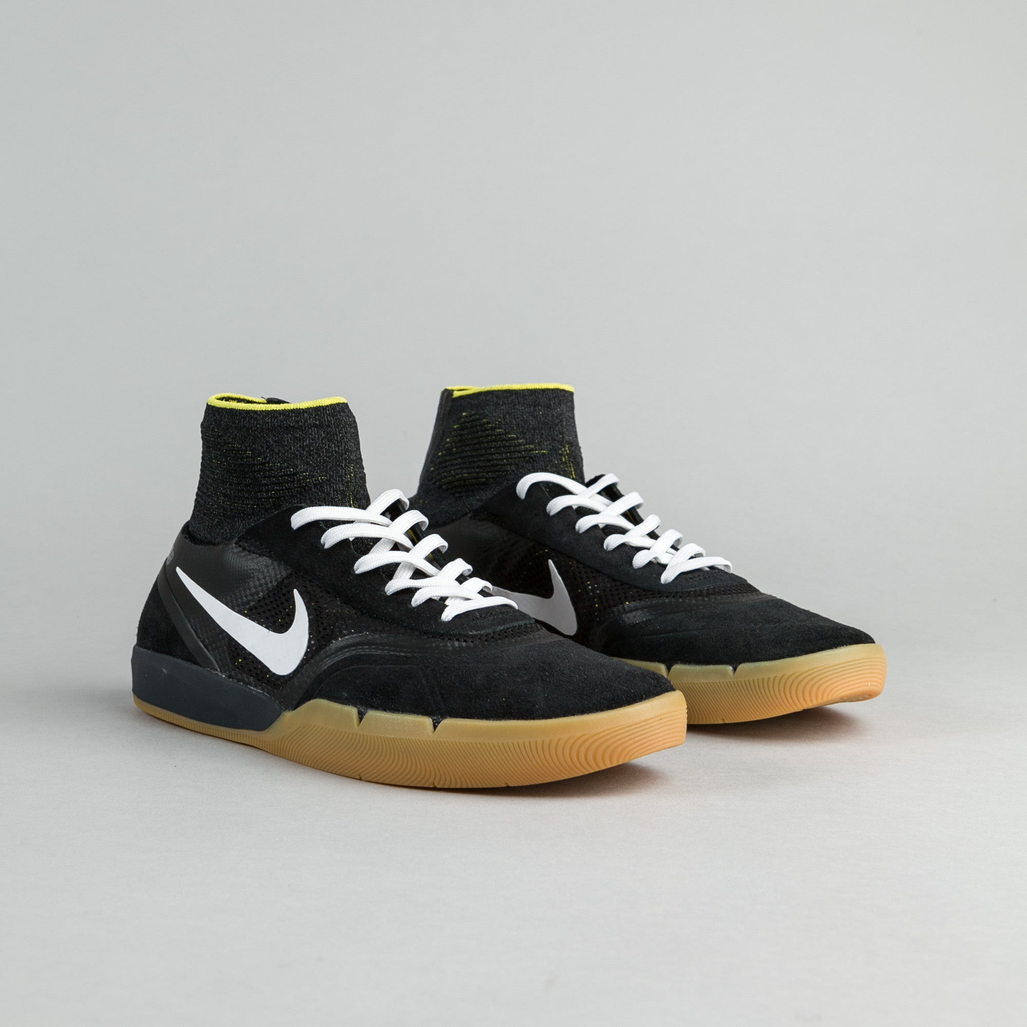 nike koston