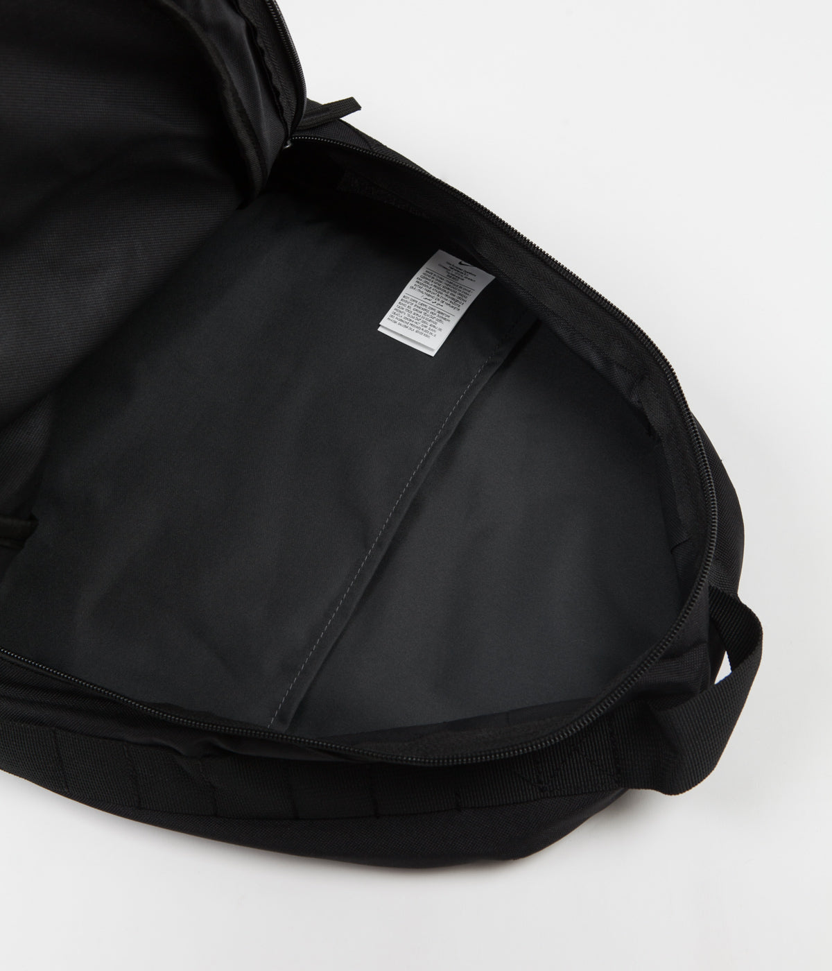 sb icon backpack