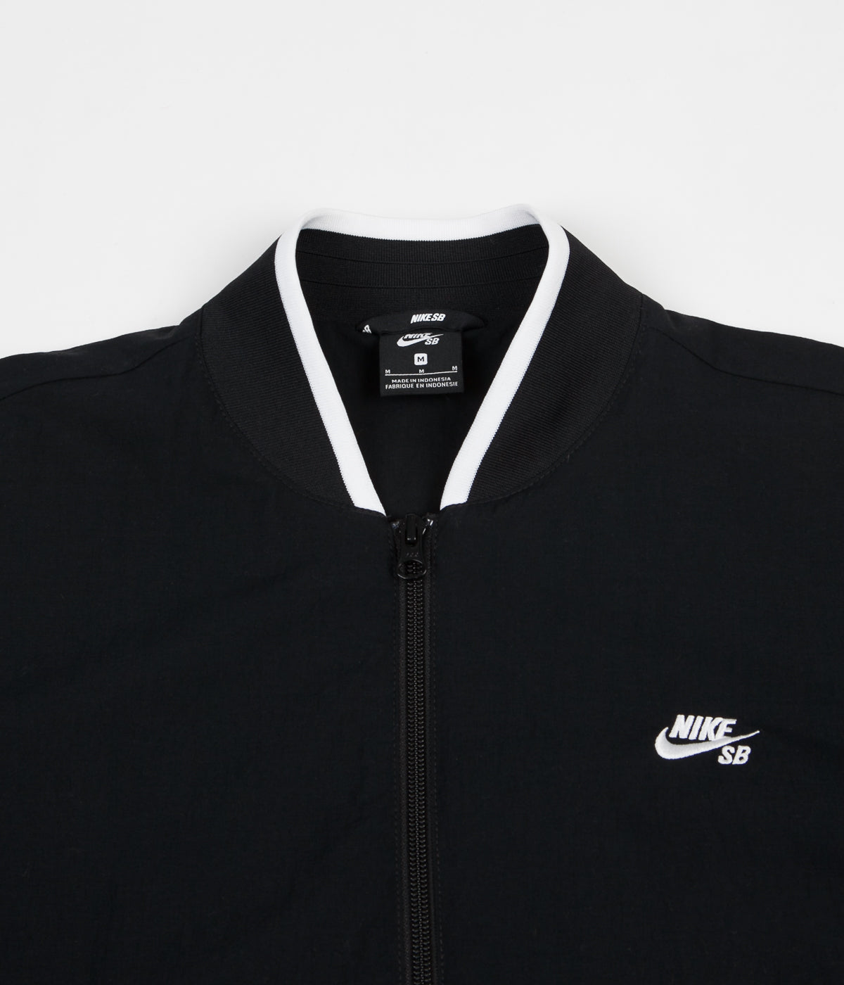 nike sb icon bomber