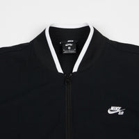 nike sb icon bomber