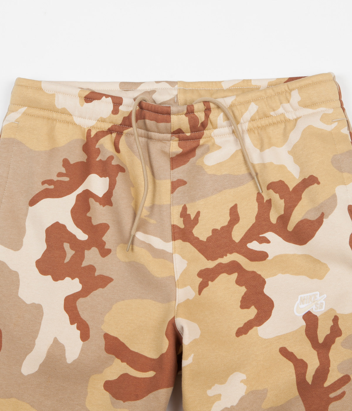 nike sb icon camo pants