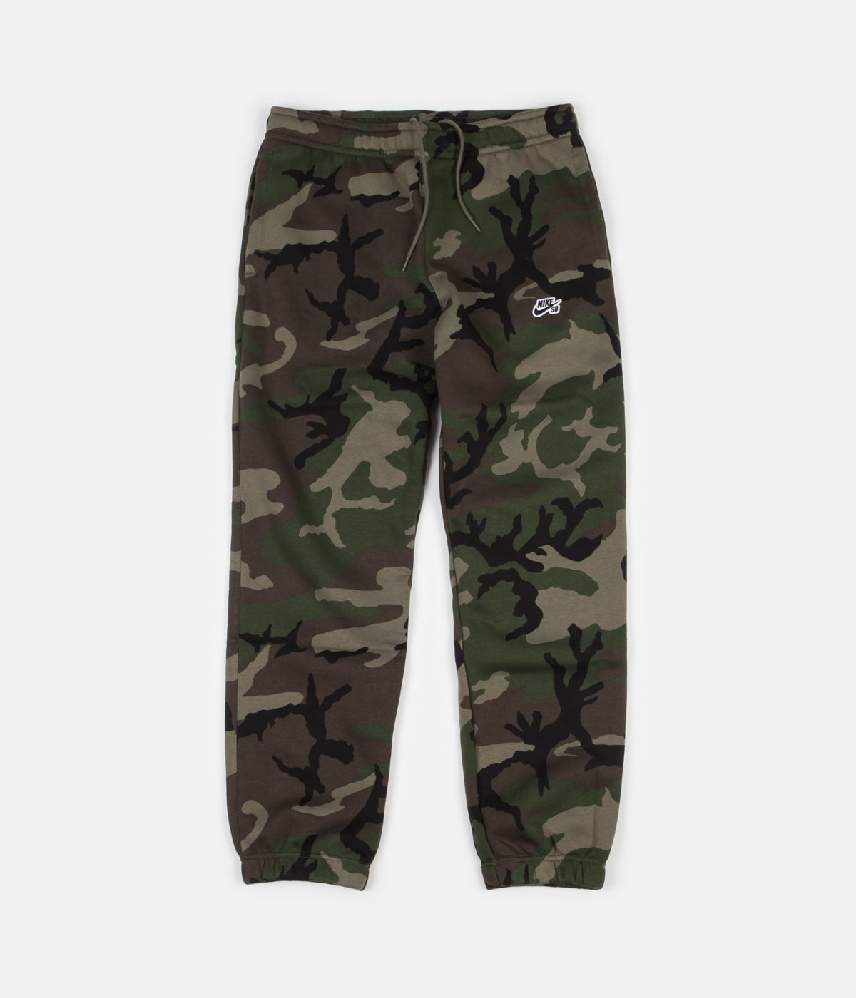 nike sb icon fleece sweatpants