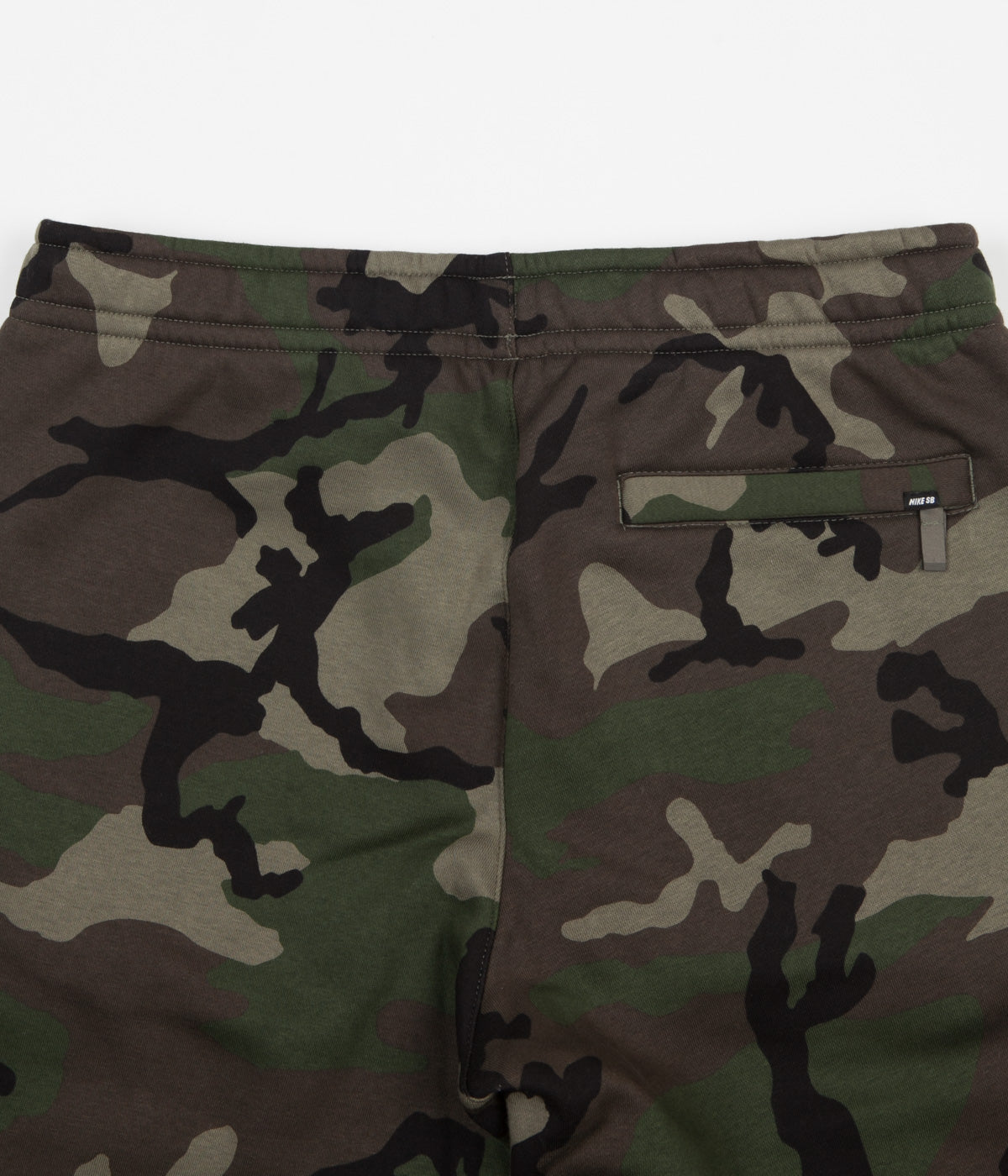 nike sb icon camo pants