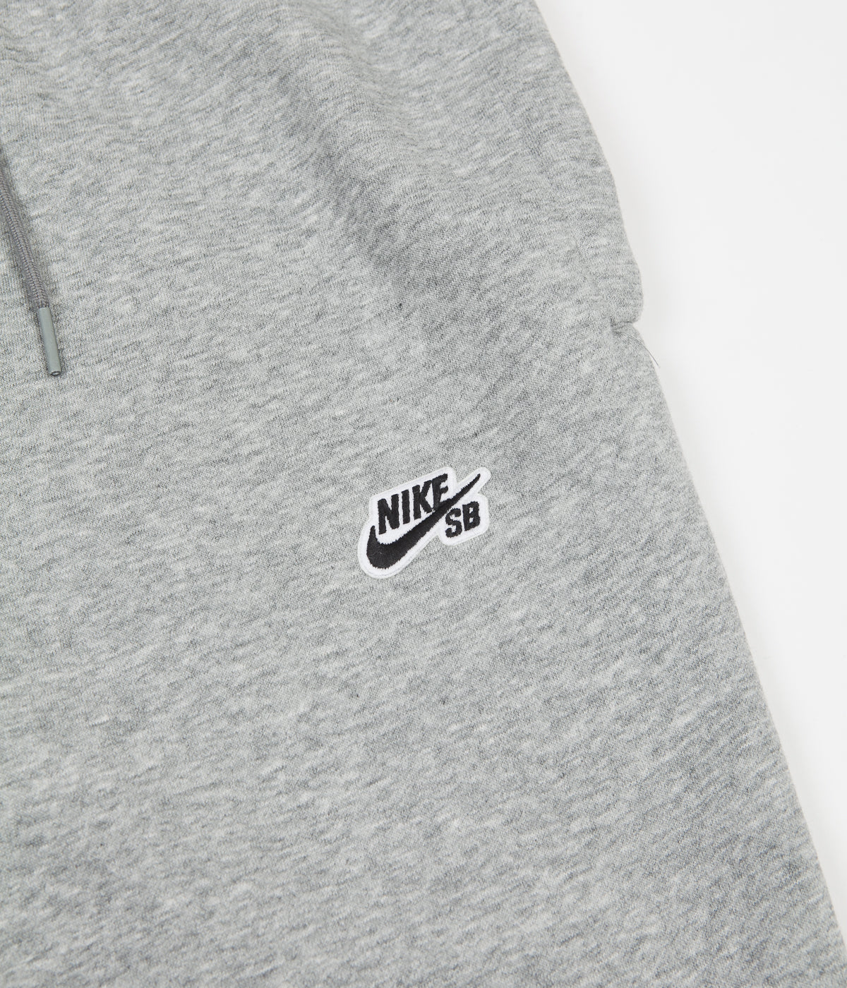 nike sb sweatpants