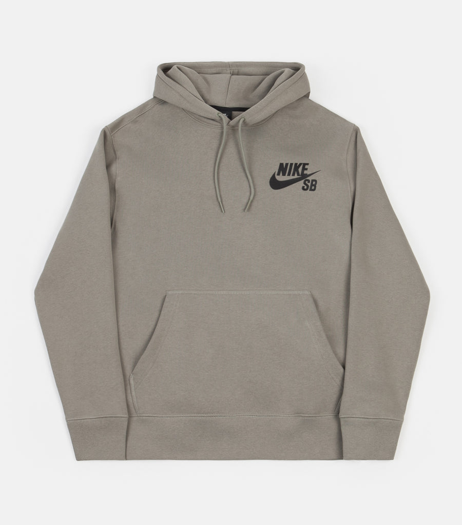 nike army hoodie