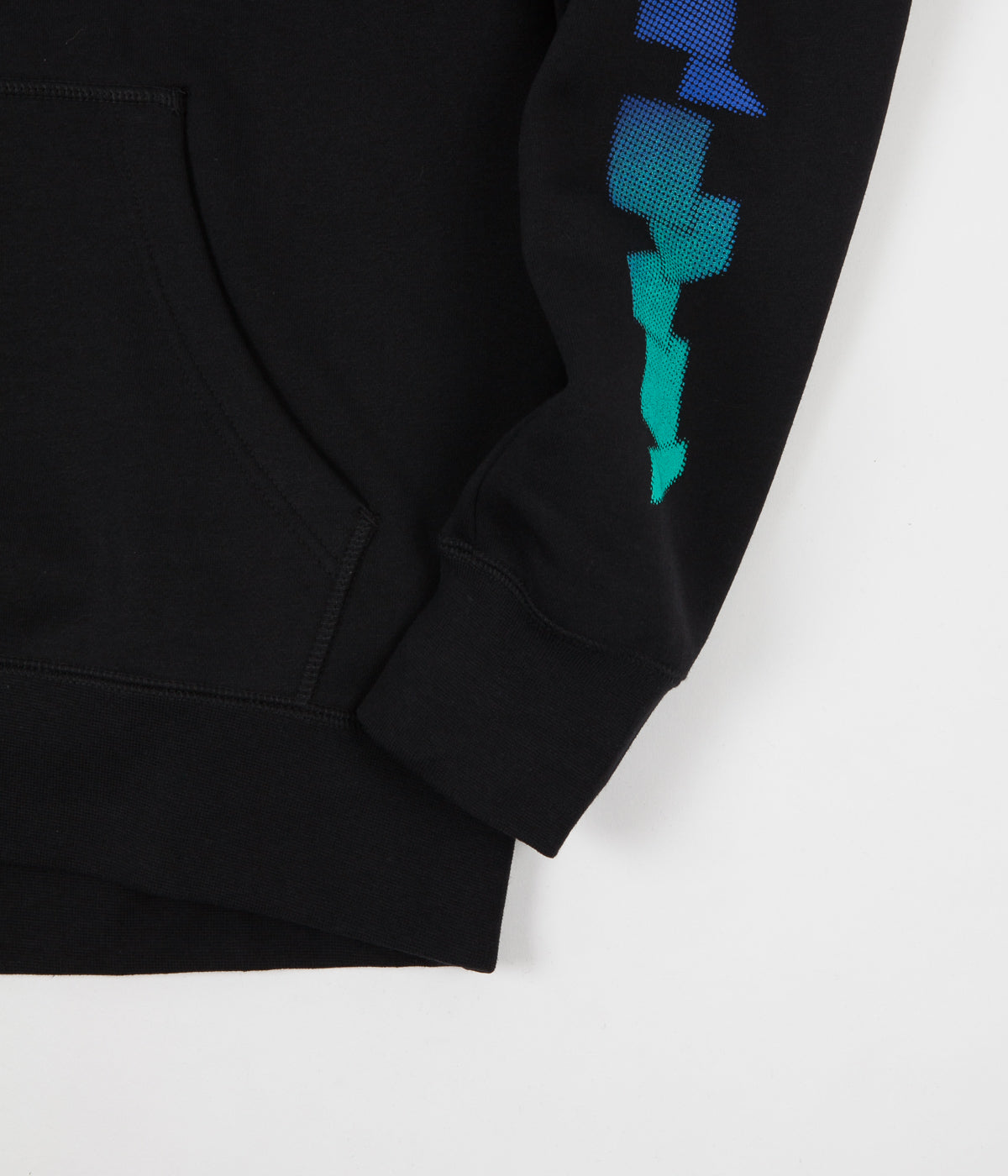 nike sb icon gfx hoodie