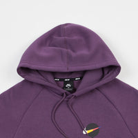 nike sb icon hoodie gfx