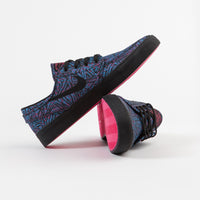 nike sb janoski canvas rm premium watermelon