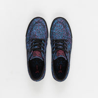 nike stefan janoski 44