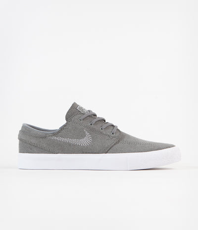 efficiëntie kapsel bestrating Tumbled Grey - AspennigeriaShops | Nike SB Janoski Flyleather Shoes - Nike  Air Zoom Pegasus 39 Hardloopschoenen voor dames straat Wit - Tumbled Grey /  White