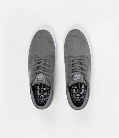 nike sb janoski for sale