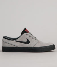 nike sb janoski shoes