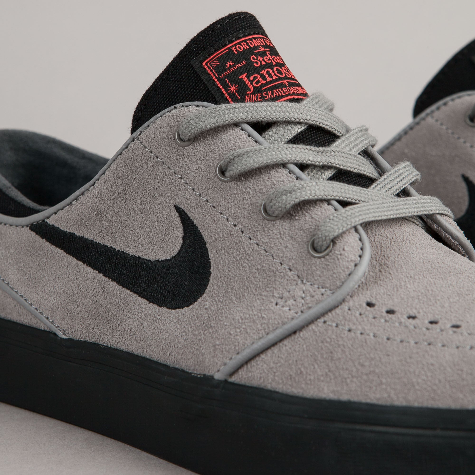 nike shoes sb janoski