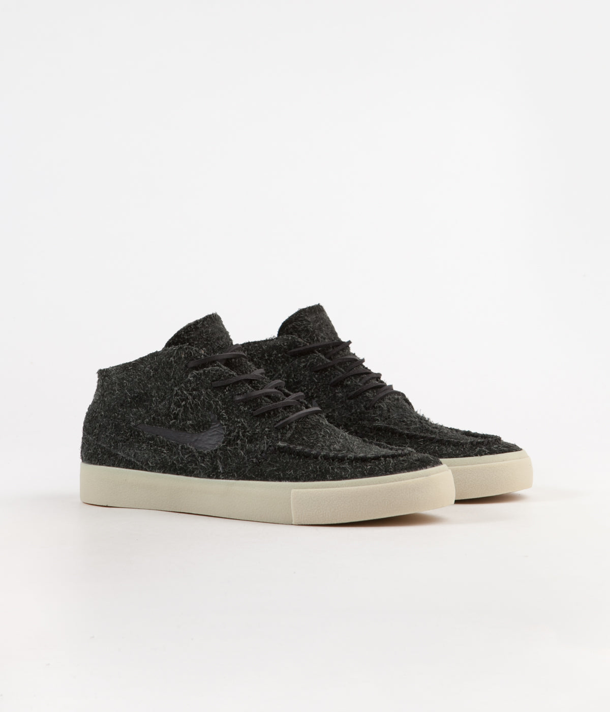 nike janoski mid