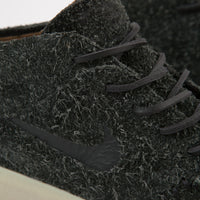 nike sb stefan janoski mid crafted