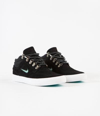 janoski for girl