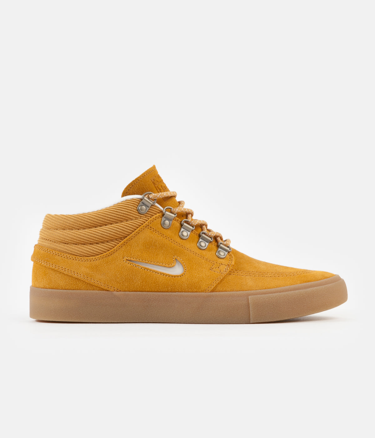 nike stefan janoski mid premium