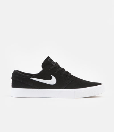 vans janoski