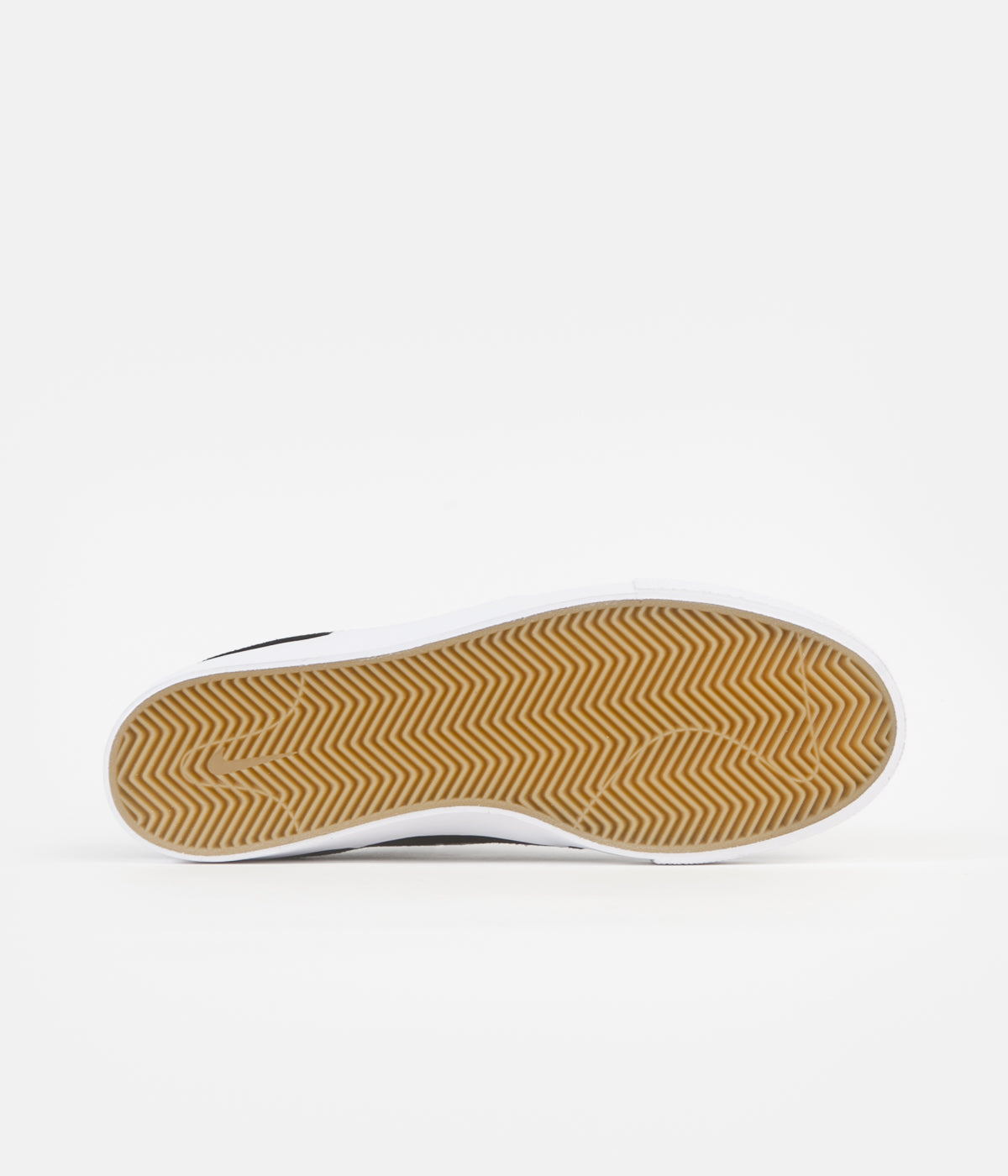 Nike Remastered Shoes - Black / White - Grey - Gum | Flatspot