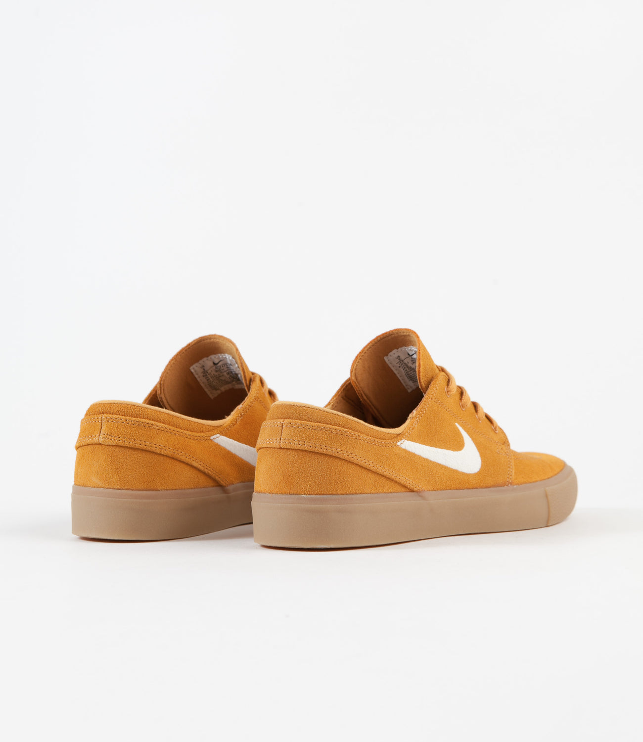 nike sb chutney