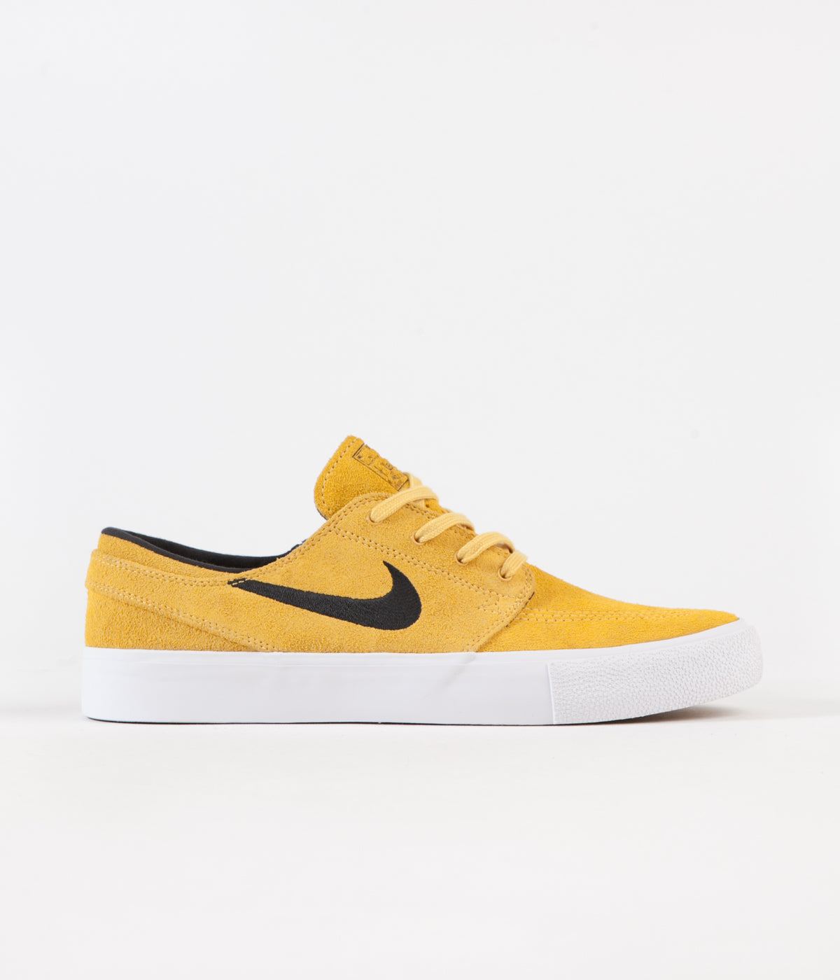 nike janoski