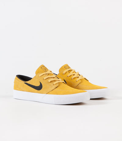 nike sb soccer shoes