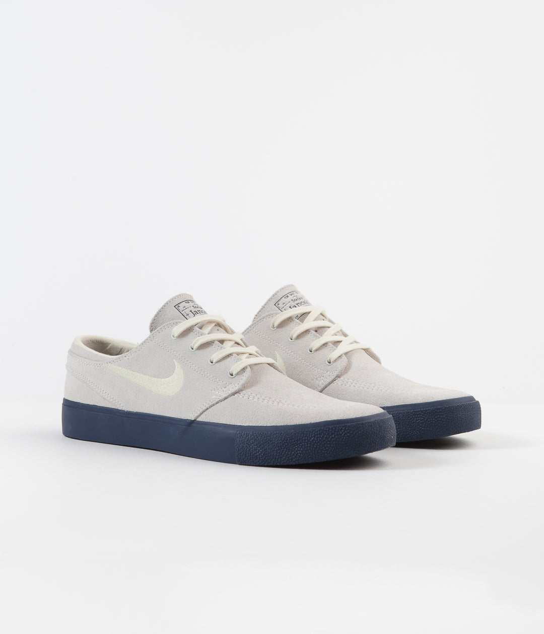 nike sb janoski cheap