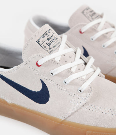 nike janoski clearance