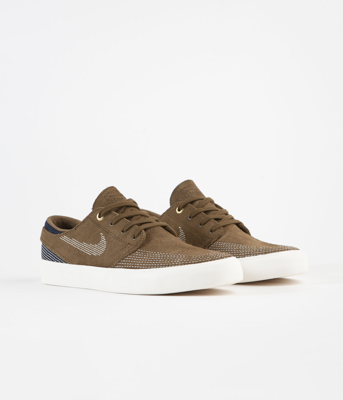 Nike SB Janoski RM Premium Shoes 