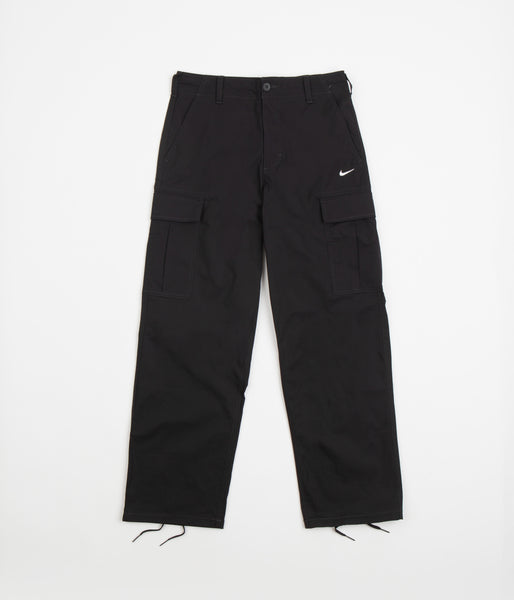 Nike SB Kearny Cargo Pants Medium Olive | lupon.gov.ph